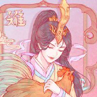 属鸡人2022年事业贵人属相 事业运势佳多展现自己