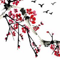 全是斗的女人好不好 帮助老公事业发展