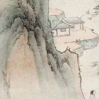 2022虎年7月生肖羊事业运势发展喜人吗 属相羊财运运势欠佳