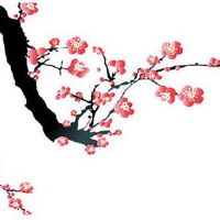 有创意的事业部名称 精选事业部好运名