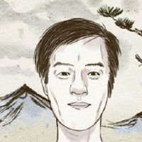 容易遇到贵人的三种面相 擅长交际运势佳额成就一番事业