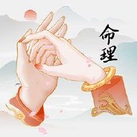 代表十个神的六个亲戚的十个神的角色和力量是什么