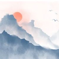 生肖冲煞情况一览:2022年12月8日冲什么生肖
