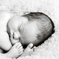 熊姓独特新颖的男孩名字