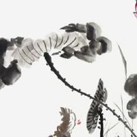 聘礼十全十美是哪十样 定亲十个十礼品有哪些