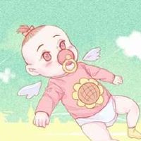 今日胎神方位 2022年6月23日农历五月二十五