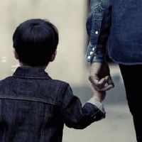 好听宝宝名字排行榜男