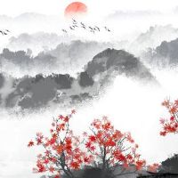 太阳和太阴同坐夫妻宫 化忌星右弼星同宫