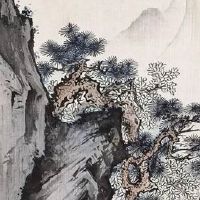 鸡和虎在一起有财运吗 生肖鸡与属龙人为最佳婚配