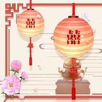 属鸡男和属狗女相配吗 运势一般需双方努力