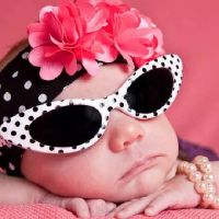 2022年热门的虎宝宝名字 简单好听的孩子取名大全