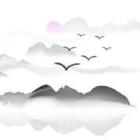 属兔的今年运势和财运怎么样 运气上升财富发展迅猛