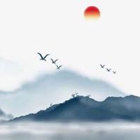 全屋定制公司取名 朗朗上口的柜子定制厂好名