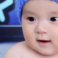 热门免费张姓男孩姓名大全 最好听的男宝宝取名宜用字