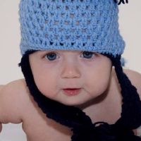 2022年张姓男宝宝名字大全 虎年朗朗上口的男孩子名字