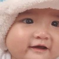 虎年的男孩取什么名字好 2022年气势十足的男宝宝名字