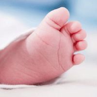 2022年缺火缺土男孩怎么取名 虎年土火组合男宝宝好名字分享