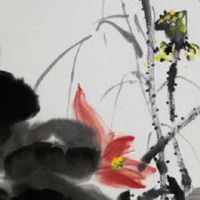 最全婚礼流程安排表 求婚戴戒指是重要流程