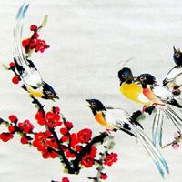 汽贸公司取名2022最新免费 寓意招财的企业起名