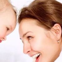 胡姓男孩名字好听简单大气