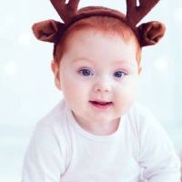 2022男孩名字大全 属虎霸气的男宝宝取名宜用字