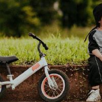 姓张的女宝宝取什么名字好听 灵动优美的女孩子名字