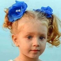 2022年姓张女孩的好名字 虎年清新好听的女宝宝名字