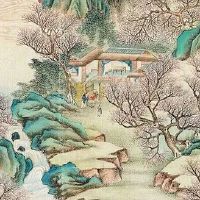 2022年属兔人的命运 生肖兔财运欠佳难有收获