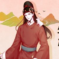 属鼠男在2022年的桃花运 坚守爱情提升自信