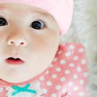 属虎缺火的宝宝名字大全集 2022年吉利孩子好名分享