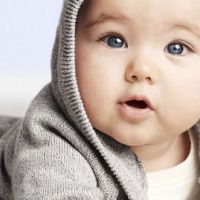 泽字取名男孩寓意好