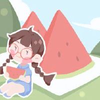 2022年6月25日农历五月二十七出生的女孩命格分析