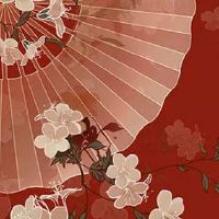 属虎人2022年12月适合搬家的日子 搬新家吉日