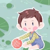 2022年6月26日农历五月二十八出生的男孩八字解析