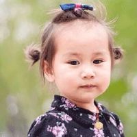 免费女孩生辰八字起名 有涵养的女宝宝好名字推荐