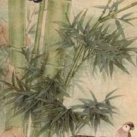 6开头寓意好的数字 车牌号带6好吗