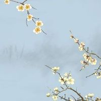 入伏怎么算出来的 入伏计算公式口诀顺口溜盘点