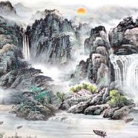 女人的痣长在什么地方最好 财运发展旺盛健康长寿
