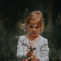 仙气飘飘的四个字名字