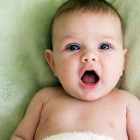 生辰八字取名字大全男孩