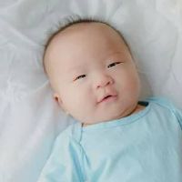 孩子取名五行属木属水最旺的字 有涵养的宝宝好名推荐