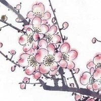 九天回门是必须住够九晚吗 最好是按照规矩办事