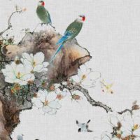 适合做汽贸公司名字 象征兴旺的汽贸企业取名