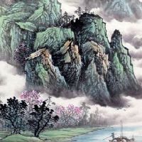 大拇指有双箕纹的命 为人正直最有福气之人