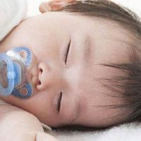 属虎宝宝缺水取名最吉利的字 2022旺财孩子名字合集