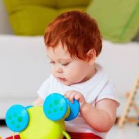 男宝宝免费生辰八字五行取名小方法 最热门的男孩起名字