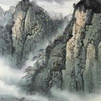左小腿有痣代表什么图解 实力出众迎难而上