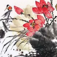八字测另一半特征和性格 幸福美满婚姻关系稳定