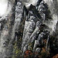 手指斗簸箕看命运 十个手指纹路图解