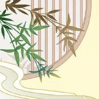 2022年12月生肖兔装修开工黄道吉日 装修最佳时机